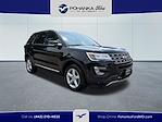 2016 Ford Explorer 4WD SUV for sale #F32084CL - photo 4