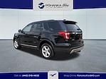 2016 Ford Explorer 4WD SUV for sale #F32084CL - photo 7