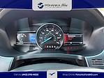 2016 Ford Explorer 4WD SUV for sale #F32084CL - photo 9