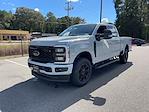 2026 Ford F-250 Crew Cab 4WD Pickup for sale #F31536 - photo 3