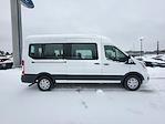 2022 Ford Transit 350 Medium Roof RWD, Passenger Van for sale #PCF2055ADR - photo 5