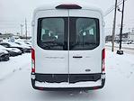 2022 Ford Transit 350 Medium Roof RWD, Passenger Van for sale #PCF2055ADR - photo 7