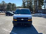 2022 Chevrolet Express 3500 RWD, Passenger Van for sale #PCF2061ADR - photo 4