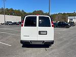 2022 Chevrolet Express 3500 RWD, Passenger Van for sale #PCF2061ADR - photo 7