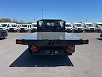 2019 Ford F-550 Crew Cab DRW 4x4 Flatbed Truck for sale #PCF2199ADR - photo 12