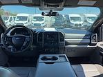 2019 Ford F-550 Crew Cab DRW 4x4 Flatbed Truck for sale #PCF2199ADR - photo 14