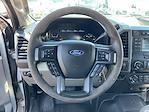 2019 Ford F-550 Crew Cab DRW 4x4 Flatbed Truck for sale #PCF2199ADR - photo 20