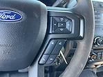2019 Ford F-550 Crew Cab DRW 4x4 Flatbed Truck for sale #PCF2199ADR - photo 22