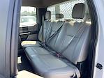 2019 Ford F-550 Crew Cab DRW 4x4 Flatbed Truck for sale #PCF2199ADR - photo 24