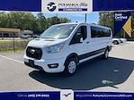 2022 Ford Transit 350 Low Roof RWD Passenger Van for sale #PCF2210ADR - photo 1