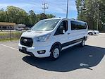 2022 Ford Transit 350 Low Roof RWD Passenger Van for sale #PCF2210ADR - photo 4
