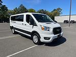 2022 Ford Transit 350 Low Roof RWD Passenger Van for sale #PCF2210ADR - photo 6