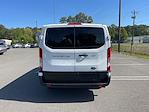 2022 Ford Transit 350 Low Roof RWD Passenger Van for sale #PCF2210ADR - photo 8