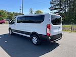 2022 Ford Transit 350 Low Roof RWD Passenger Van for sale #PCF2210ADR - photo 2