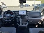 2022 Ford Transit 350 Low Roof RWD Passenger Van for sale #PCF2210ADR - photo 9