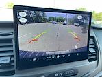 2022 Ford Transit 350 Low Roof RWD Passenger Van for sale #PCF2210ADR - photo 12