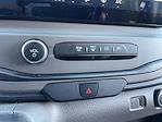 2022 Ford Transit 350 Low Roof RWD Passenger Van for sale #PCF2210ADR - photo 13