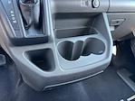 2022 Ford Transit 350 Low Roof RWD Passenger Van for sale #PCF2210ADR - photo 14