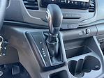 2022 Ford Transit 350 Low Roof RWD Passenger Van for sale #PCF2210ADR - photo 15