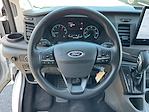 2022 Ford Transit 350 Low Roof RWD Passenger Van for sale #PCF2210ADR - photo 16