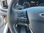 2022 Ford Transit 350 Low Roof RWD Passenger Van for sale #PCF2210ADR - photo 17