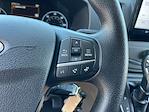 2022 Ford Transit 350 Low Roof RWD Passenger Van for sale #PCF2210ADR - photo 18