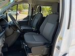 2022 Ford Transit 350 Low Roof RWD Passenger Van for sale #PCF2210ADR - photo 19