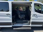 2022 Ford Transit 350 Low Roof RWD Passenger Van for sale #PCF2210ADR - photo 20