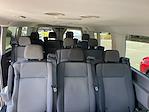 2022 Ford Transit 350 Low Roof RWD Passenger Van for sale #PCF2210ADR - photo 21