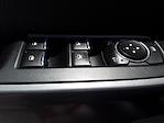 2021 Ford F-150 Super Cab 4WD Pickup for sale #PCF2262ADR - photo 9