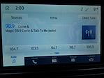 2021 Ford F-150 Super Cab 4WD Pickup for sale #PCF2262ADR - photo 10