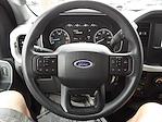 2021 Ford F-150 Super Cab 4WD Pickup for sale #PCF2262ADR - photo 11