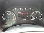 2021 Ford F-150 Super Cab 4WD Pickup for sale #PCF2262ADR - photo 12