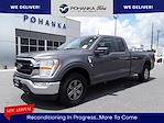 2021 Ford F-150 Super Cab 4WD Pickup for sale #PCF2262ADR - photo 1