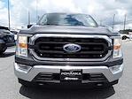 2021 Ford F-150 Super Cab 4WD Pickup for sale #PCF2262ADR - photo 3
