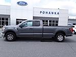 2021 Ford F-150 Super Cab 4WD Pickup for sale #PCF2262ADR - photo 4