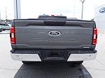 2021 Ford F-150 Super Cab 4WD Pickup for sale #PCF2262ADR - photo 5