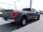 2021 Ford F-150 Super Cab 4WD Pickup for sale #PCF2262ADR - photo 6