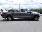2021 Ford F-150 Super Cab 4WD Pickup for sale #PCF2262ADR - photo 7
