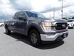 2021 Ford F-150 Super Cab 4WD Pickup for sale #PCF2262ADR - photo 8
