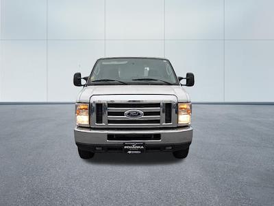 Used 2019 Ford E-350 - photo 1