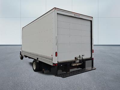 Used 2019 Ford E-350 - photo 1