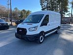 2023 Ford Transit 250 Medium Roof RWD, Empty Cargo Van for sale #PF2009ADR - photo 13