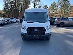 2023 Ford Transit 250 Medium Roof RWD, Empty Cargo Van for sale #PF2009ADR - photo 14