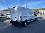 2023 Ford Transit 250 Medium Roof RWD, Empty Cargo Van for sale #PF2009ADR - photo 16