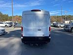 2023 Ford Transit 250 Medium Roof RWD, Empty Cargo Van for sale #PF2009ADR - photo 17