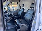 2023 Ford Transit 250 Medium Roof RWD, Empty Cargo Van for sale #PF2009ADR - photo 28