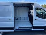 2023 Ford Transit 250 Medium Roof RWD, Empty Cargo Van for sale #PF2009ADR - photo 29