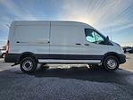 2023 Ford Transit 250 Medium Roof RWD, Empty Cargo Van for sale #PF2009ADR - photo 5