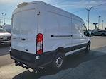 2023 Ford Transit 250 Medium Roof RWD, Empty Cargo Van for sale #PF2009ADR - photo 6